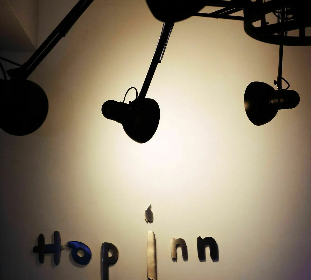 Hop Inn On Carnarvon Kowloon  2*, Kowloon (Hong Kong) China